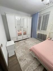 ��������� �������� ������, ����������� �-�, ���� ��, 286/1 ���� 9