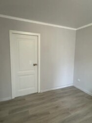 Продается квартира Алматы, Алмалинский р-н, Исаева Байзакова-Толе би, 29 фото 8 Продается квартира Алматы, Алмалинский р-н, Исаева Байзакова-Толе би, 29 фото 8