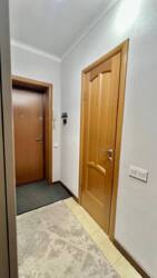 ��������� �������� ������, ����������� �-�, ��������, ��., 235 ���� 43