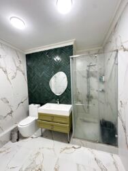 ��������� �������� ������, ������������� �-�, ���-������ 97 � ���-������ ���������, 97 ���� 4