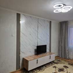 1-��������� �������� � 33 �² � 2/5 ����, ��� ������-2 18 � ��. ���������� ���� 6