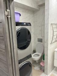 ��������� �������� ������, ����������� �-�, ����, 127 ���� 8