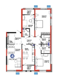 ��������� �������� ������, ������������� �-�, ��������, 1/1 ���� 4