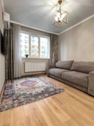 ��������� �������� ������, ������������� �-�, �������� 90/68 � ����������, 90/68 ���� 3