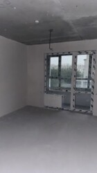 Продается квартира Алматы, Бостандыкский р-н, Егизбаева 7 — Каныша Сатпаева фото 10 Продается квартира Алматы, Бостандыкский р-н, Егизбаева 7 — Каныша Сатпаева фото 10