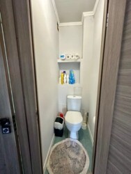 ��������� �������� ������, ���������� �-�, ���. �����, �����, 3 ���� 3