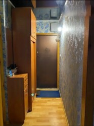 🔥 ������! 3-��������� �������� � ������� | �������� ����� ���� 13