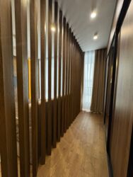 ��������� �������� ������, ��������� �-�, ��� ������ ������ ���� 11