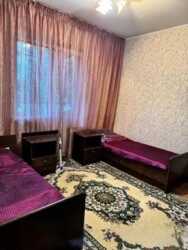 ��������� �������� ������, ����������� �-�, ��� ������-2 11, 11 ���� 5