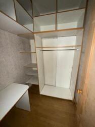 ��������� �������� ������, ����������� �-�, ��������� ������, 25 ���� 13