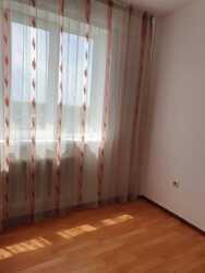 ��������� �������� ������, ���������� �-�, ���������, 247� ���� 5