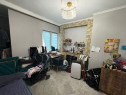 ��������� �������� ������, ����������� �-�, ����� ����������, 144 ���� 11