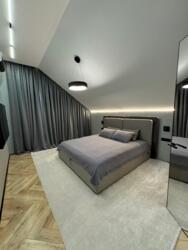 3-��������� �������� � 200 �² ���� 21