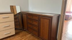 ��������� �������� ������, ������������� �-�, ������ - 1, 8 ���� 5