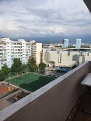 ��������� �������� ������, ���������� �-�, ���������, 247� ���� 10