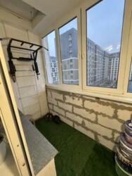 ��������� �������� ������, ������������� �-�, ���. ������, ������, 341 ���� 3