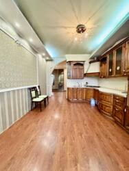 ��������� �������� ������, ����������� �-�, ��������, 164� ���� 9