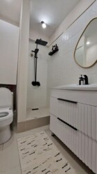 ��������� �������� ������, ����������� �-�, ������� ������, 345 ���� 2