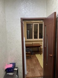 1-��������� �������� � 34 �² � 1/5 ����, ��� ������-4 � �������� ���� ���� 4