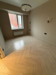 2-��������� �������� � 61 �² � 2/13 ����, ��������� 77/1 � ��� ������ ���� 28