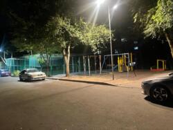 Продается квартира Алматы, Наурызбайский р-н, рыскулова 6, 86а фото 7 Продается квартира Алматы, Наурызбайский р-н, рыскулова 6, 86а фото 7