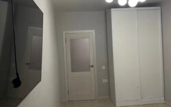 ��������� �������� ������, ����������� �-�, ����������, 14 ���� 8