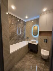 ��������� �������� ������, ����������� �-�, ����������, 91 ���� 8