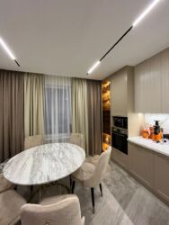 ��������� �������� ������, ������������� �-�, �����������, 310� ���� 3