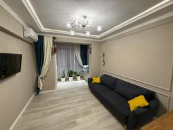 ��������� �������� ������, ����������� �-�, ���� ��, 125 ���� 6