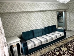 ��������� �������� ������, ����������� �-�, ���������, 75 ���� 7