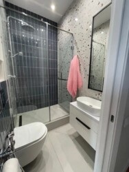 Продается квартира Алматы, Бостандыкский р-н, Розыбакиева, 197/1 фото 3 Продается квартира Алматы, Бостандыкский р-н, Розыбакиева, 197/1 фото 3