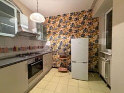 1-��������� �������� � 26 �² � 2/6 ����, �������� ���� 83/4 ���� 4