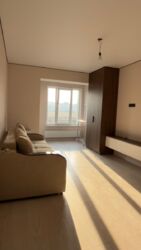 ������� 1-��������� �������� - �1009321030: ������� � �������-������, ������, ����������� �-� � �� 29500000 � ����� ���� 2