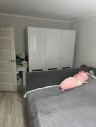 Продается квартира Алматы, Алмалинский р-н, Радостовца, 34 фото 2 Продается квартира Алматы, Алмалинский р-н, Радостовца, 34 фото 2