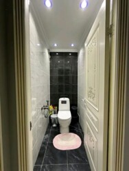 ��������� �������� ������, ���������� �-�, ��� �12, 26 ���� 9