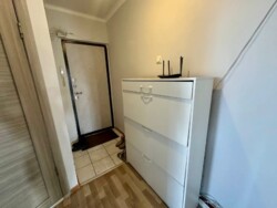 ��������� �������� ������, ���������� �-�, ���. �����, �����, 3 ���� 5