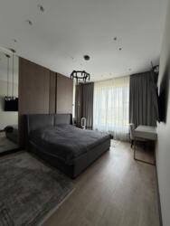 ��������� �������� ������, ������������� �-�, ���-������, 103 ���� 20