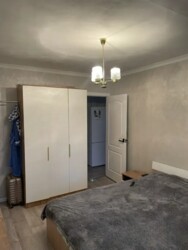 📌 �������� ����� ������� � ������ � ����� ���� ��� �������, ��� ��� ��� ���������. ���������� �� ��������! ���� 2