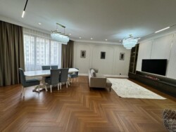 ��������� �������� ������, ��������� �-�, ������, 4 ���� 1