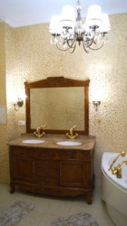 8-��������� �������� � 341 �² � 7/8 ���� �� 380 ��� 〒 ���� 15