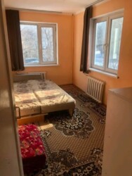 2-��������� �������� � 48 �² � 2/4 ����, ��� �1 48 � ������-�������� ���� 1