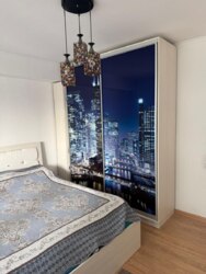 ��������� �������� ������, ����������� �-�, ���� ��, 286/5 ���� 6