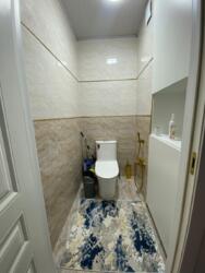 ��������� �������� ������, ���������� �-�, ���������, 13 ���� 8