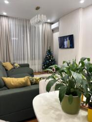 3-��������� �������� � 65 �² � 10/12 ����, ���������� - ������� �� ���� 1