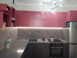 ��������� �������� ������, ����������� �-�, �������������, 167 ���� 5