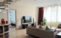 ��������� �������� ������, ������������� �-�, ���������, 19 ���� 2