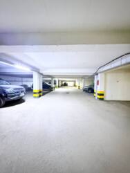 3-��������� �������� � 86 �² � 1/3 ����, ��� �������� (���������), ���� �������� ���� 20