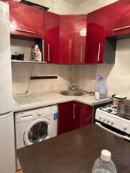 ������� 1-��������� �������� - �1009826569: ���������� � ���� ��-�����������, ������, ����������� �-� � �� 28500000 � ����� ���� 3