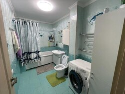 ������� 3-��������� ��������, 67.6 �² ���� 2