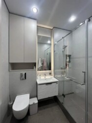 ��������� �������� ������, ����������� �-�, ���������, 162/3 ���� 11